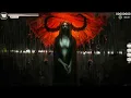 -Liquid- | Infant Annihilator - Swinaecologist