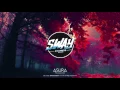 Download Lagu Avril Lavigne - Complicated (Jesse Bloch \u0026 Jesse James Booty) [FREE DOWNLOAD]