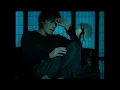 B'z / 今夜月の見える丘に