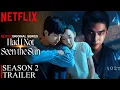 Had I Not Seen the Sun Season 2 Trailer | SEASON 2 | TRAILER | Netflix