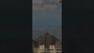 عشق حال رو هوا 