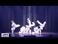 Download Lagu TNX - '나로 바꾸자(Switch to me)' Tribute stage @ AliExpress 2024 Weverse Con Festival