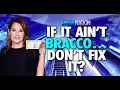 The Sopranos Star Lorraine Bracco Can Really Stretch A Dollar Or Euro