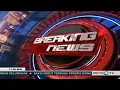 Download Lagu OBB Breaking News Metro TV (2015-2017) Revisi
