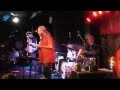 Download Lagu Canned Heat - Live @The Basement Sydney On The Road Again \u0026 Time Was \u0026 I'm Her Man