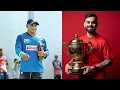 Download Lagu Sanath Jayasuriya சர்ச்சை ! உண்மை என்ன? Virat Kohli IPL ஓய்வு? RCB அதிர்ச்சி ! IND vs WI Delhi Test
