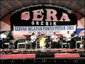 Download Lagu begadang 2 sera brodin