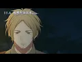 Download Lagu 「《GIVEN~被贈與的未來 劇場版》主題歌——センチミリメンタル「僕らだけの主題歌」」11/6號 心動不已