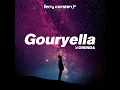 Orenda (Extended Mix)