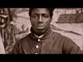 Bernice Johnson Reagon & Vocal Group -  We Are Climbing Jacob's Ladder