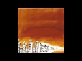 Broken Social Scene - 7/4 (Shoreline)