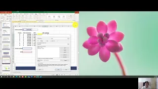 Week 4 FinApps Class 1 Lecture V4