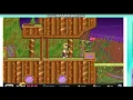 More AdsIN POKI Games on Papa Louie