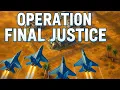 Download Lagu What REALLY Happens in Command and Conquer Generals Zero Hour?
