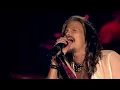 Download Lagu Aerosmith Live I donna wanna miss a thing. #aerosmith #idontwannamissathing