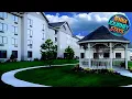 Spark by Hilton Amarillo East Amarillo TX United States Hotel Review