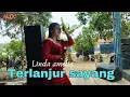 Terlanjur sayang ~ Linda amelia