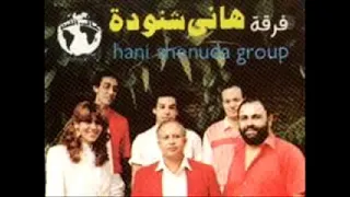 الموسيقى التصويريه لفيلم المشبوه 1981 