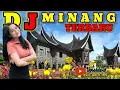 Lagu DJ MINANG TERBARU 2026 - LAGU MINANG 2026 - REMIX MINANG TERBARU - PERJALANAN ANAK RANTAU
