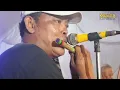 Download Lagu karaoke  PATAH HATI   L M USIK R VOKAL  OM MARTA