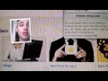 How to Redeem Swag Codes on Swagbucks