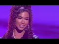 Incredible CAMILA CABELLO covers on The Voice! | Compilation
