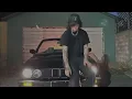Sueco - Paralyzed [Official Audio]