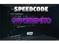 SpeedCode Criando um plugin simples de MITO