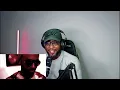 EDDIE MURPHY SHOCKED ME 😳🔥 “OH JAH JAH” REACTION | I DID NOT EXPECT THIS!! 🇯🇲🎶