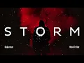 Bakermat - Work It Out (Official Audio) | Everlasting Grooves | Storm Music