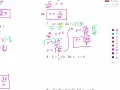 PRW 4 6 Modeling With Exponential and Logarithmic Functions