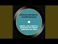 Download Lagu El cerito juguetón