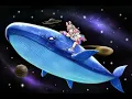 Download Lagu Pippkin Pippa ~Fluffles Away~ Indie Synth Rock (AI COVER)