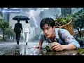 Lagu Istrinya selingkuh karena pikir dia miskin, tak tahu dia CEO miliarder; setelah cerai, dia menyesal!