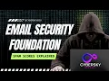 Spam Score Explained Email Security Foundation Course
