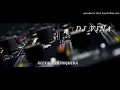 Download Lagu DJ VIÑA 2020 remix
