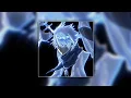 Download Lagu Manasha (Ultra Slowed)