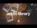 Download Lagu Sneaky Snitch – Kevin MacLeod (No Copyright Music)