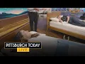 Mattress myth busting with The Original Mattress Factory