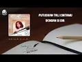 Desy Ratnasari - Lembaran Baru (Official Lyric Video)