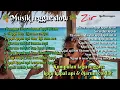 Download Lagu Kumpulan lagu reggae kopi kapal api \u0026 djarum coklat 🌴 musik reggae chill slow 🌴🌴