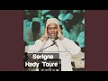 Download Lagu Cheikh Mohamed El Hadi Toure - Sourate Baqara Parts 113 - 119