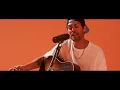 RYAN ELLIS - New Wine Flow: Song Session