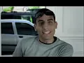 إعلان كوكاكولا ٢٠٠٤ مع MTM وأغنية *أمي مسافر*  Coca-Cola 2004 AD with MTM — *Ommy Mesafra*