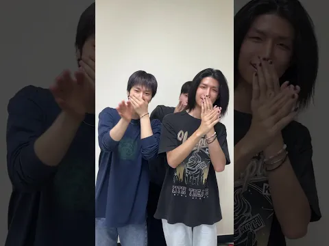 주난 공약 지킴🐰