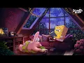 ＦＲＩＥＮＤＳ ＣＨＩＬＬ 📚 Rainy Night Lofi Hip Hop Mix ~ Cozy Ambience for Relaxation