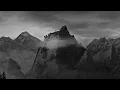 No Rule - Manchester Orchestra