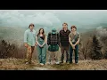 Cigarettes @ Sunset - Appalachian Raised [Official Audio]