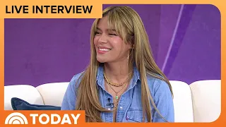 Karol G talks new documentary relationship with Feid and more