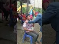Download Lagu #sedih kali poang sada lagu sada talenta,,, yg di nyanyikan tunanetra#
